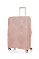INSTAGON SP 81/30 EXP TSA V2 GT  hi-res | American Tourister
