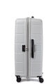 HUNDO SPINNER 81/30 TSA EXP  hi-res | American Tourister