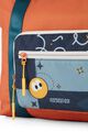 AT ACCESSORIES PACKABLE TOTE 2  hi-res | American Tourister