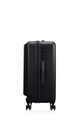 FUNSEEKER COLLECTION Spinner 25"  hi-res | American Tourister