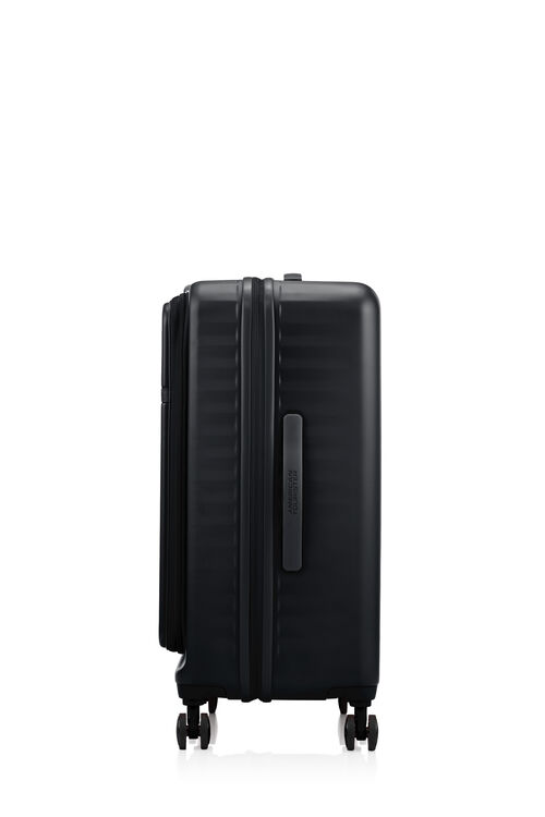 FUNSEEKER COLLECTION Spinner 25"  hi-res | American Tourister