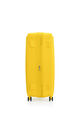 CURIO SPINNER 80/30 EXP TSA V1R  hi-res | American Tourister