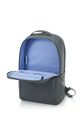 RUBIO BACKPACK Laptop 15.6" 01 ASR  hi-res | American Tourister