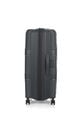 INSTAGON SPINNER 81/30 EXP TSA V2  hi-res | American Tourister