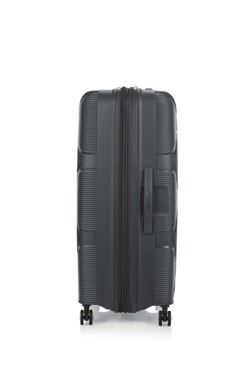 INSTAGON SPINNER 81/30 EXP TSA V2  hi-res | American Tourister