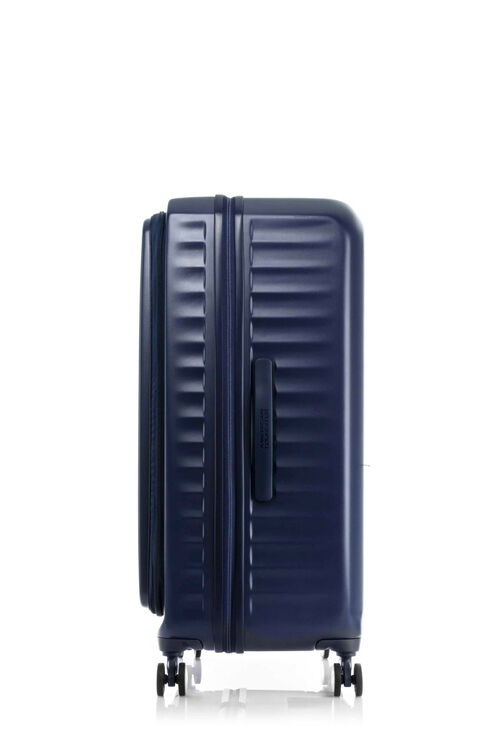 FRONTEC SPINNER 68/25 EXP TSA AM  hi-res | American Tourister
