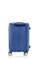 GEMINA PRO SPINNER 20" TSA  hi-res | American Tourister