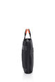 PAISLEY JOY Tote Bag ASR  hi-res | American Tourister