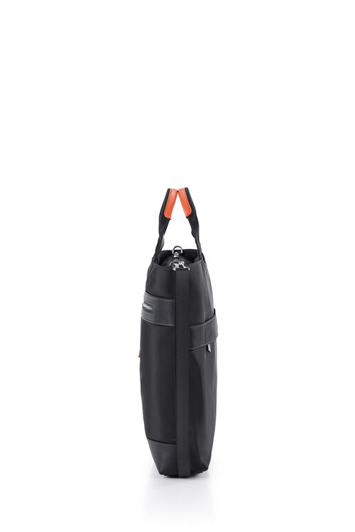 PAISLEY JOY Tote Bag ASR  hi-res | American Tourister