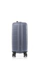 HUNDO กระเป๋าเดินทางขนาด 20 นิ้ว TSA  hi-res | American Tourister
