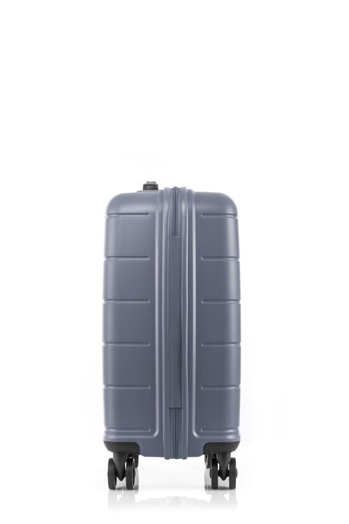 HUNDO กระเป๋าเดินทางขนาด 20 นิ้ว TSA  hi-res | American Tourister