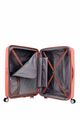 CURIO กระเป๋าเดินทางขนาด 25 นิ้ว EXP TSA  hi-res | American Tourister