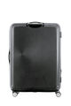 CURIO กระเป๋าเดินทางขนาด 30 นิ้ว EXP TSA V1  hi-res | American Tourister