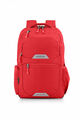 BRETT กระเป๋าเป้ใส่ LAPTOP  02 ASR ขนาด 17 นิ้ว  hi-res | American Tourister