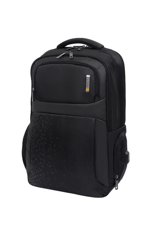 Laptop bag american tourister sale