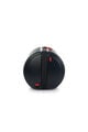 ROLLIO กระเป๋าทรง DUFFLE  hi-res | American Tourister