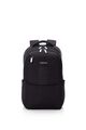 DARCY Darcy Backpack 01 ASR  hi-res | American Tourister