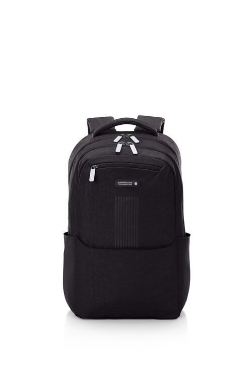 DARCY Darcy Backpack 01 ASR  hi-res | American Tourister