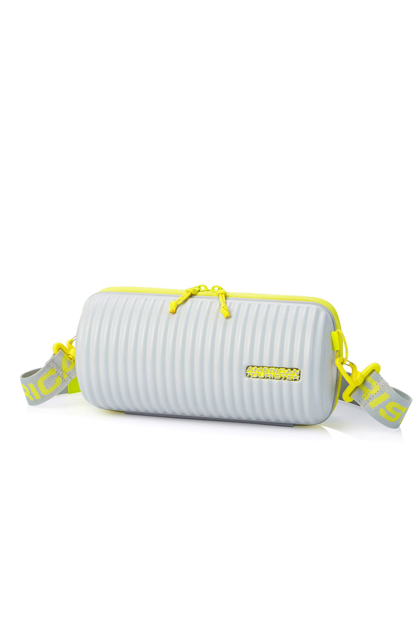 American tourister cheap cross body bag