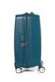 ARGYLE SPINNER 55/20 TSA  hi-res | American Tourister