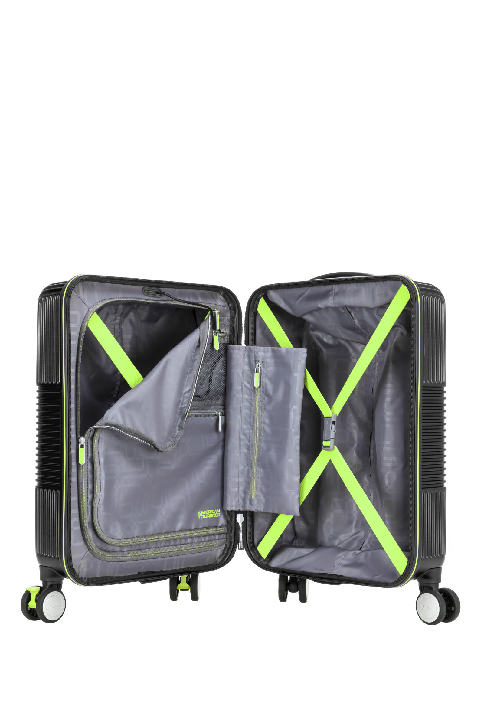 velton american tourister