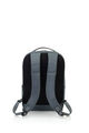 RUBIO BACKPACK Laptop 14" 03 ASR  hi-res | American Tourister