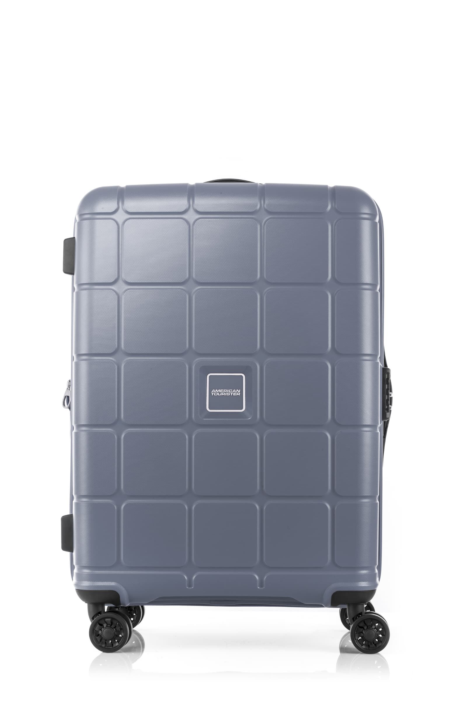 American tourister faro hot sale