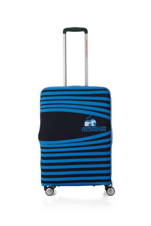 AT ACCESSORIES STRETCHABLE LUGG COVER M  hi-res | American Tourister