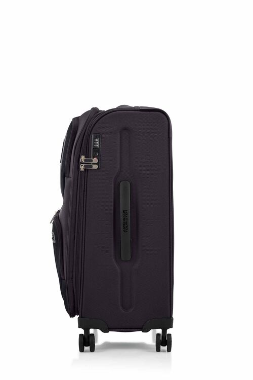 MAXWELL SPINNER 68/25 EXP TSA V2  hi-res | American Tourister