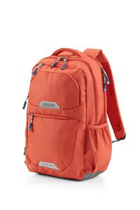BRETT BTS BACKPACK  hi-res | American Tourister