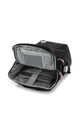 BARTON Backpack 1  hi-res | American Tourister