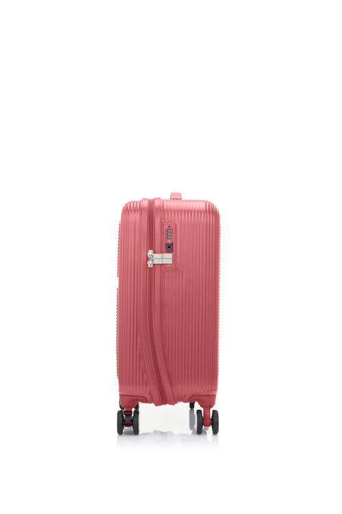 MAXIVO กระเป๋าเดินทางขนาด 20 นิ้ว TSA  hi-res | American Tourister