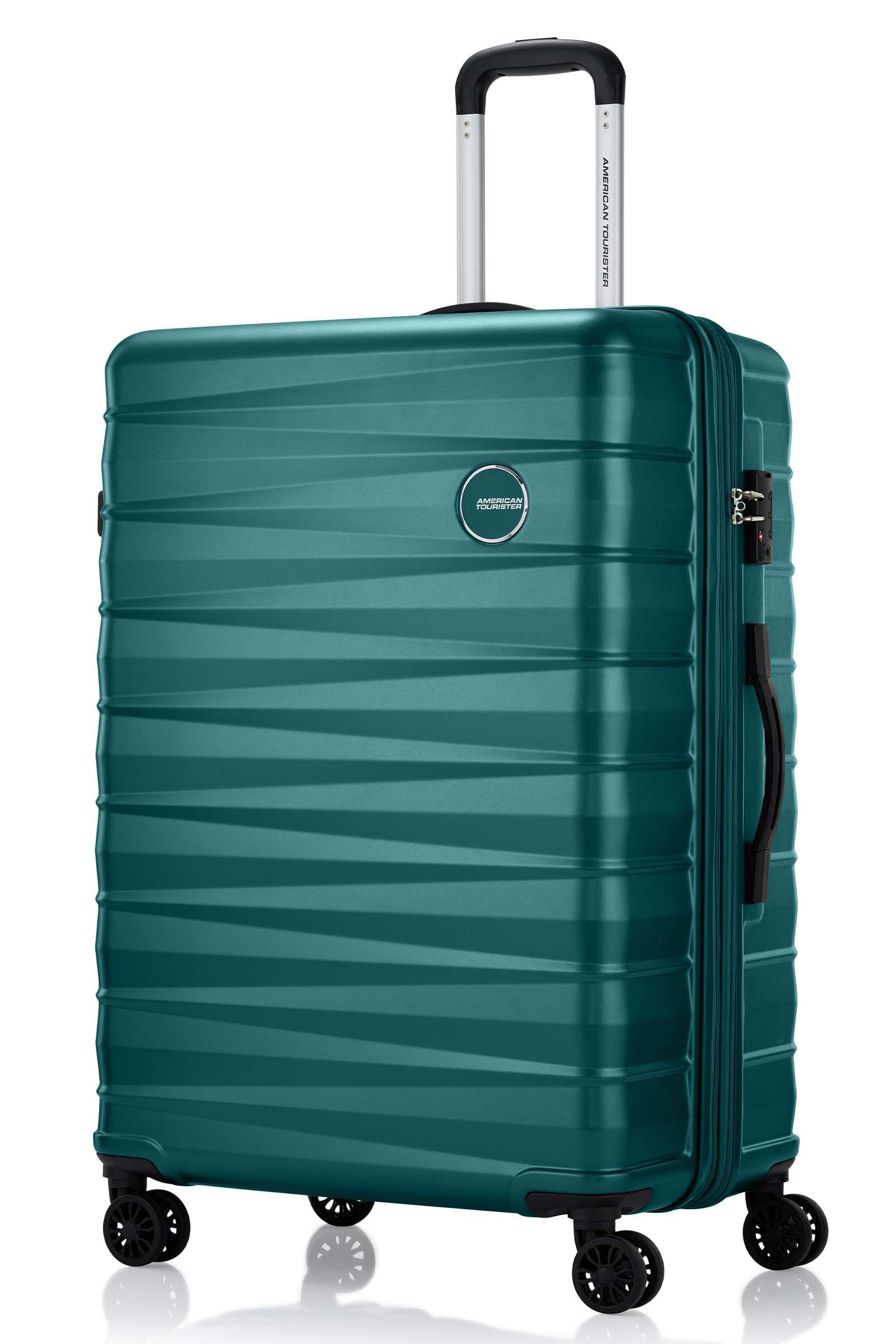 American tourister luggage 29 inch shop