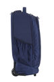 XENO BACKPACK WITH WHEELS 17"  hi-res | American Tourister