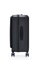 FRONTEC OS SPINNER 68/25 EXP TSA OS  hi-res | American Tourister