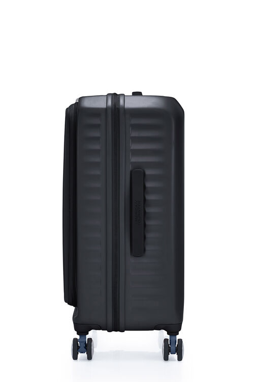 FRONTEC OS SPINNER 68/25 EXP TSA OS  hi-res | American Tourister