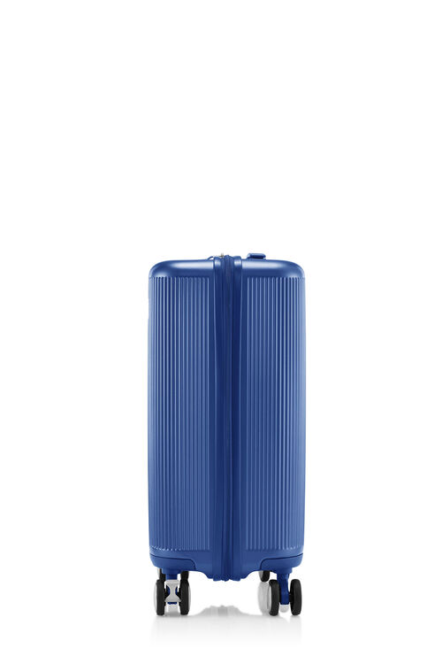 GEMINA PRO SPINNER 20" TSA  hi-res | American Tourister