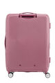 CURIO SPINNER 69/25 EXP TSA V1  hi-res | American Tourister