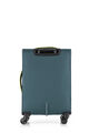 STIRLING กระเป๋าเดินทาง รุ่น STIRLING ขนาด 56/20 นิ้ว (ขยายได้) TSA  hi-res | American Tourister