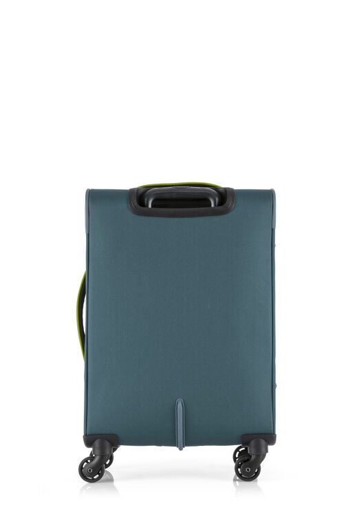 STIRLING SPINNER 56/20 EXP TSA  hi-res | American Tourister