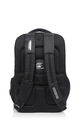 SEGNO กระเป๋าเป้ใส่ LAPTOP ขนาด 17 นิ้ว 4 AS  hi-res | American Tourister