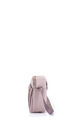 PAISLEY CROSSBODY  hi-res | American Tourister