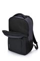 TECH GEAR LAPTOP BACKPACK 04  hi-res | American Tourister