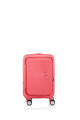 CURIO BOOK OPEN SPINNER 55/20 EXP TSA BO  hi-res | American Tourister