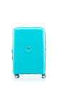 SQUASEM กระเป๋าเดินทางขนาด 28 นิ้ว EXP TSA  hi-res | American Tourister