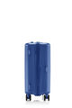 GEMINA PRO SPINNER 20" TSA  hi-res | American Tourister