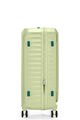 FRONTEC OS SPINNER 75/28 EXP TSA OS  hi-res | American Tourister