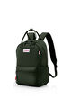 CARTER BACKPACK S R  hi-res | American Tourister