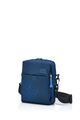 ORBIT Crossbody 3 ASR BB Rigel  hi-res | American Tourister