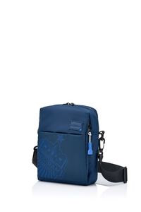 ORBIT Crossbody 3 ASR BB Rigel  hi-res | American Tourister